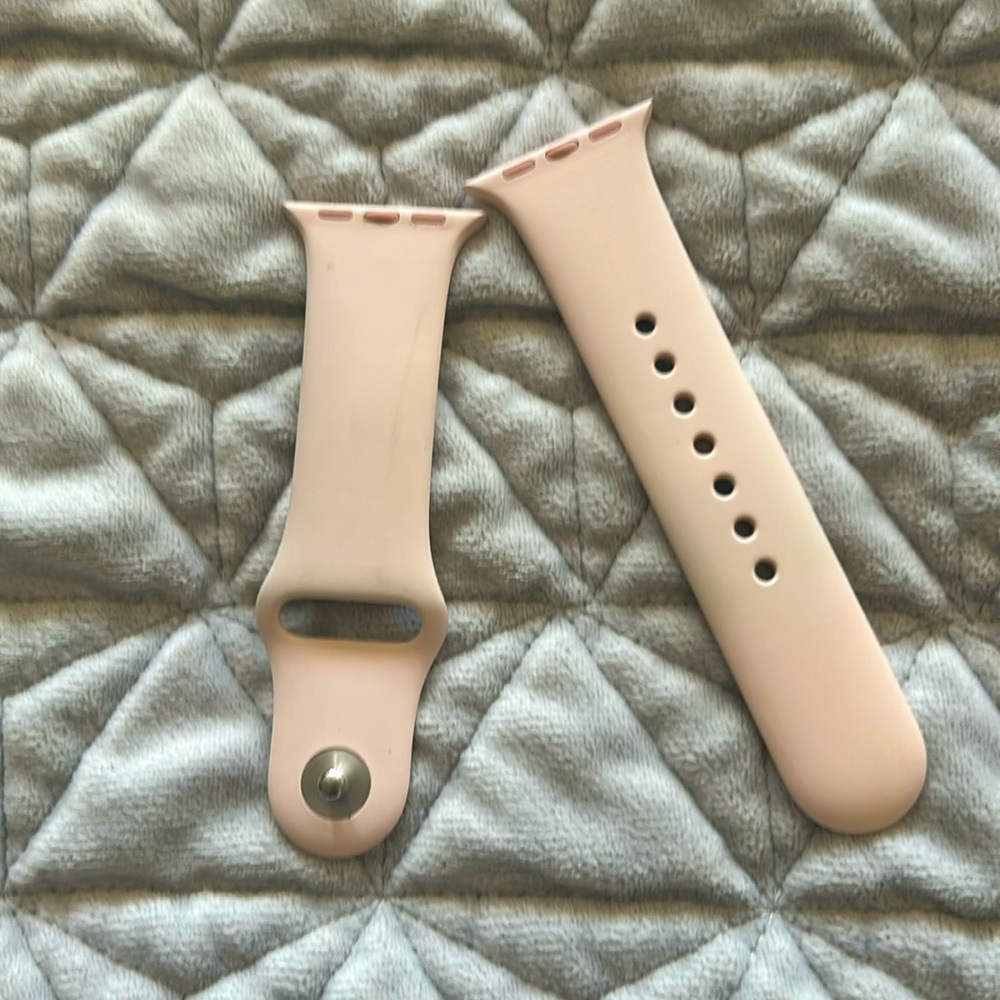 Original Apple Watch 40mm Women’s Band